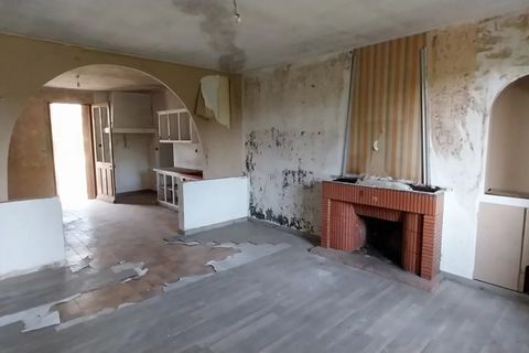 Villa i Chalandray, Vienne, Chalandray - € 58.000 | Ref: 9190CB - foto 6