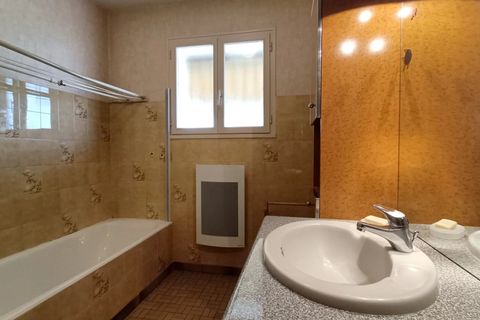 Villa i Ayron, Vienne, Ayron - € 159.000 | Ref: 9168 - foto 11