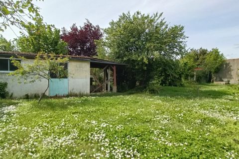 Villa i Ayron, Vienne, Ayron - € 159.000 | Ref: 9168 - foto 17