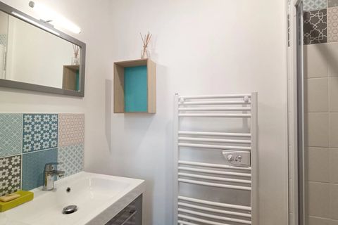Villa a Poitiers, Vienne, Poitiers - € 436.000 | Ref: 9192AB - foto 10