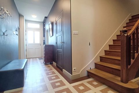 Villa a Poitiers, Vienne, Poitiers - € 436.000 | Ref: 9192AB - foto 11