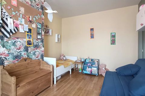 Villa a Poitiers, Vienne, Poitiers - € 436.000 | Ref: 9192AB - foto 13