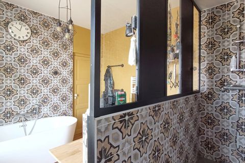 Villa a Poitiers, Vienne, Poitiers - € 436.000 | Ref: 9192AB - foto 15