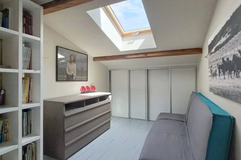 Villa a Poitiers, Vienne, Poitiers - € 436.000 | Ref: 9192AB - foto 17