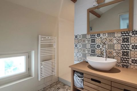 Villa a Poitiers, Vienne, Poitiers - € 436.000 | Ref: 9192AB - foto 21