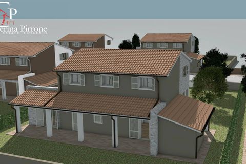 Villa i Cecina, Livorno, Cecina - € 745.000 | Ref: CV-PA432 - foto 2