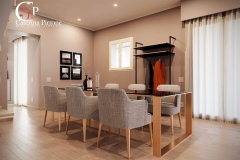Villa i Cecina, Livorno, Cecina - € 745.000 | Ref: CV-PA432 - foto 5