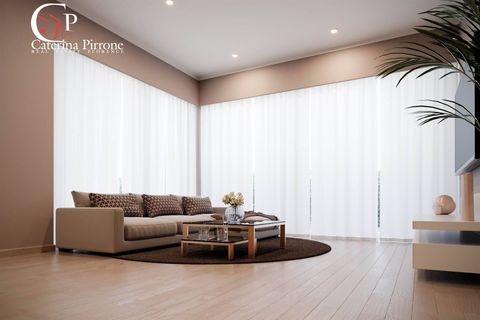 Villa i Cecina, Livorno, Cecina - € 745.000 | Ref: CV-PA432 - foto 6