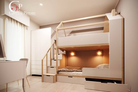 Villa i Cecina, Livorno, Cecina - € 745.000 | Ref: CV-PA432 - foto 7