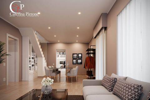 Villa i Cecina, Livorno, Cecina - € 745.000 | Ref: CV-PA432 - foto 8