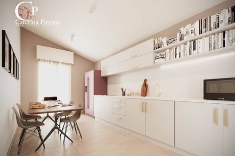 Villa i Cecina, Livorno, Cecina - € 745.000 | Ref: CV-PA432 - foto 10