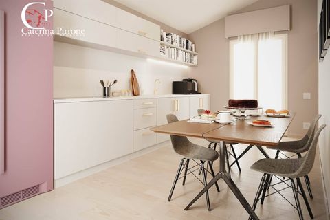Villa i Cecina, Livorno, Cecina - € 745.000 | Ref: CV-PA432 - foto 11