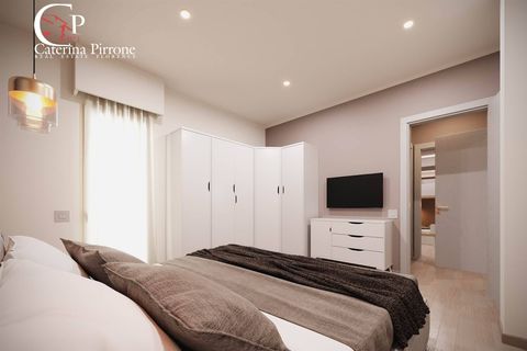 Villa i Cecina, Livorno, Cecina - € 745.000 | Ref: CV-PA432 - foto 12