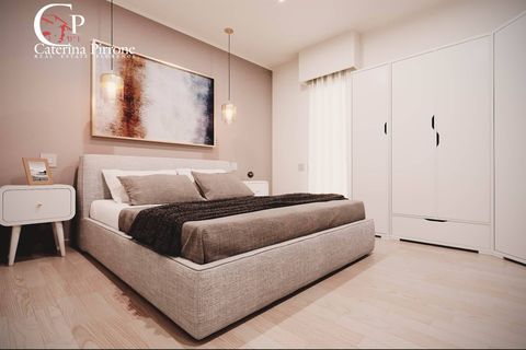 Villa i Cecina, Livorno, Cecina - € 745.000 | Ref: CV-PA432 - foto 16