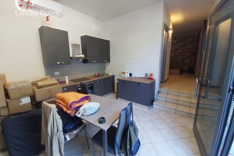 Lejlighed i Dicomano, Florence, Dicomano - € 100.000 | Ref: GA45 - foto 2