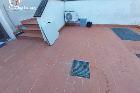 Lejlighed i Dicomano, Florence, Dicomano - € 100.000 | Ref: GA45 - foto 3