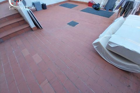 Lejlighed i Dicomano, Florence, Dicomano - € 100.000 | Ref: GA45 - foto 4