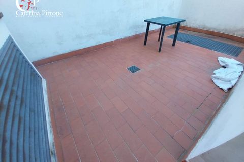 Lejlighed i Dicomano, Florence, Dicomano - € 100.000 | Ref: GA45 - foto 5