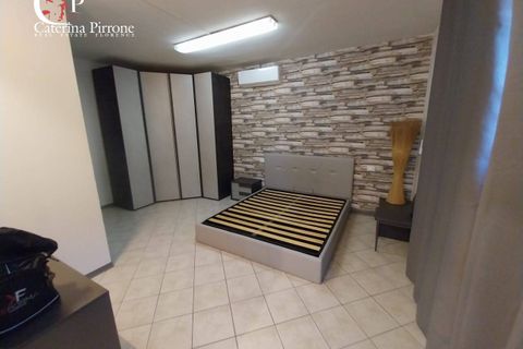 Lejlighed i Dicomano, Florence, Dicomano - € 100.000 | Ref: GA45 - foto 6