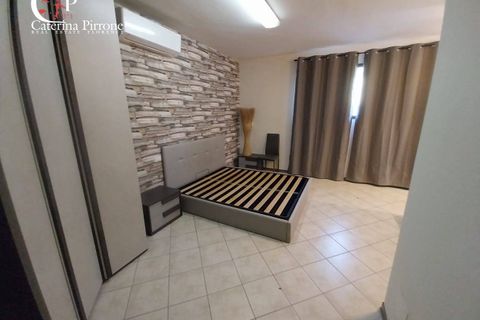 Lejlighed i Dicomano, Florence, Dicomano - € 100.000 | Ref: GA45 - foto 7