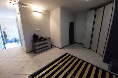 Lejlighed i Dicomano, Florence, Dicomano - € 100.000 | Ref: GA45 - foto 8