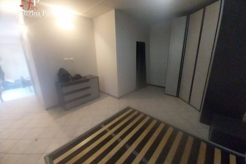 Lejlighed i Dicomano, Florence, Dicomano - € 100.000 | Ref: GA45 - foto 9