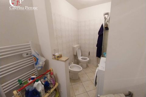 Lejlighed i Dicomano, Florence, Dicomano - € 100.000 | Ref: GA45 - foto 10