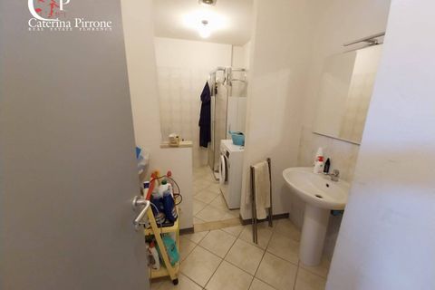 Lejlighed i Dicomano, Florence, Dicomano - € 100.000 | Ref: GA45 - foto 11