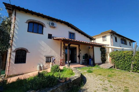 Farm i Impruneta, Florence, Impruneta - € 4.500.000 | Ref: VILL99AZ - foto 3