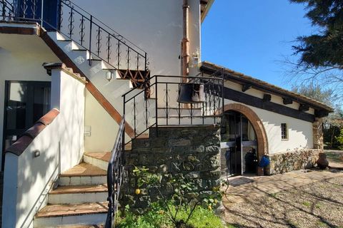 Farm i Impruneta, Florence, Impruneta - € 4.500.000 | Ref: VILL99AZ - foto 9