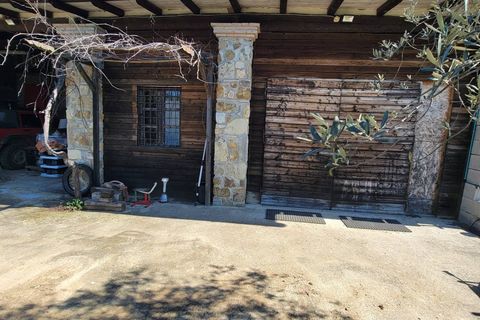 Farm i Impruneta, Florence, Impruneta - € 4.500.000 | Ref: VILL99AZ - foto 19