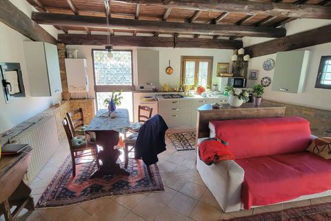 Farm i Impruneta, Florence, Impruneta - € 4.500.000 | Ref: VILL99AZ - foto 21
