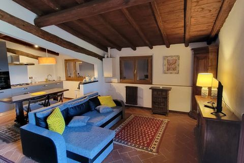 Farm i Impruneta, Florence, Impruneta - € 4.500.000 | Ref: VILL99AZ - foto 22