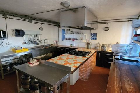 Farm i Impruneta, Florence, Impruneta - € 4.500.000 | Ref: VILL99AZ - foto 31