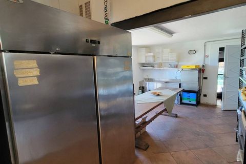 Farm i Impruneta, Florence, Impruneta - € 4.500.000 | Ref: VILL99AZ - foto 32