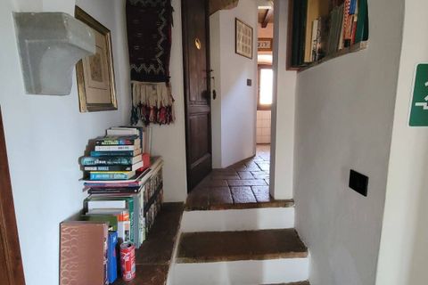 Farm i Impruneta, Florence, Impruneta - € 4.500.000 | Ref: VILL99AZ - foto 35