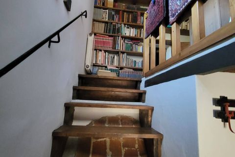 Farm i Impruneta, Florence, Impruneta - € 4.500.000 | Ref: VILL99AZ - foto 36