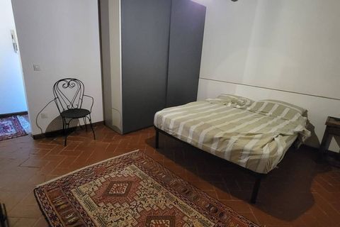Farm i Impruneta, Florence, Impruneta - € 4.500.000 | Ref: VILL99AZ - foto 42