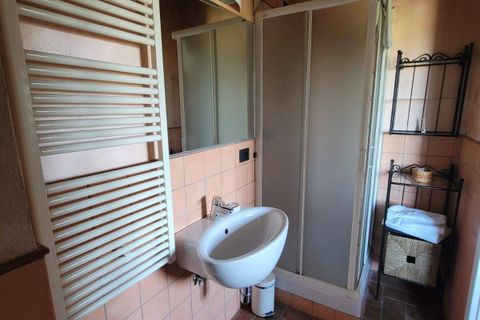 Farm i Impruneta, Florence, Impruneta - € 4.500.000 | Ref: VILL99AZ - foto 43