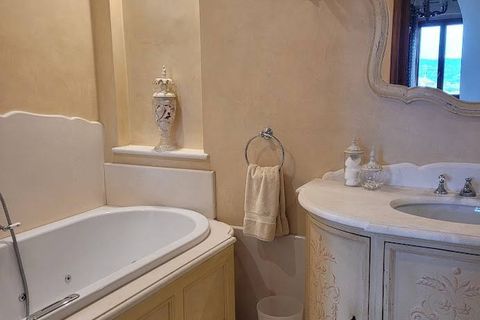 Villa a Florence, Florence, Florence - € 8.000/mes | Ref: AFF62 - foto 27