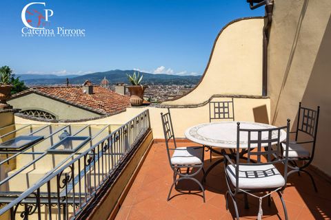 Villa a Florence, Florence, Florence - € 8.000/mes | Ref: AFF62 - foto 43