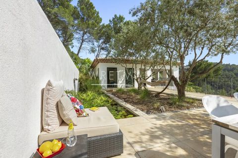 Villa i Lorgues, Var, Lorgues - € 1.200.000 | Ref: 85981899 - foto 3