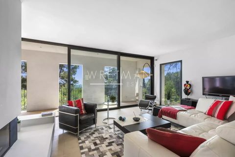 Villa i Lorgues, Var, Lorgues - € 1.200.000 | Ref: 85981899 - foto 5