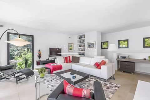Villa i Lorgues, Var, Lorgues - € 1.200.000 | Ref: 85981899 - foto 6