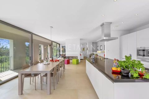 Villa i Lorgues, Var, Lorgues - € 1.200.000 | Ref: 85981899 - foto 9
