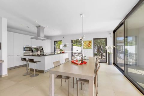 Villa i Lorgues, Var, Lorgues - € 1.200.000 | Ref: 85981899 - foto 10
