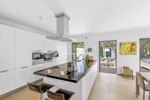 Villa i Lorgues, Var, Lorgues - € 1.200.000 | Ref: 85981899 - foto 11