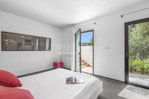 Villa i Lorgues, Var, Lorgues - € 1.200.000 | Ref: 85981899 - foto 12