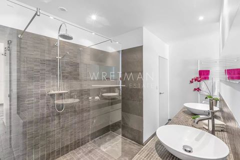 Villa i Lorgues, Var, Lorgues - € 1.200.000 | Ref: 85981899 - foto 13