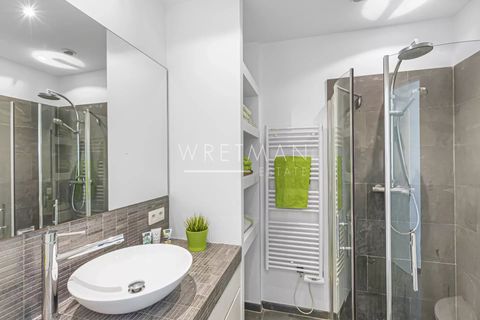 Villa i Lorgues, Var, Lorgues - € 1.200.000 | Ref: 85981899 - foto 15